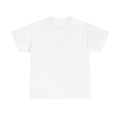 My Girlfriend Will Kill You Shirt, White | Different Tees