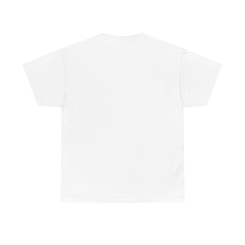 My Boyfriend Will Kill You Shirt, White | Different Tees