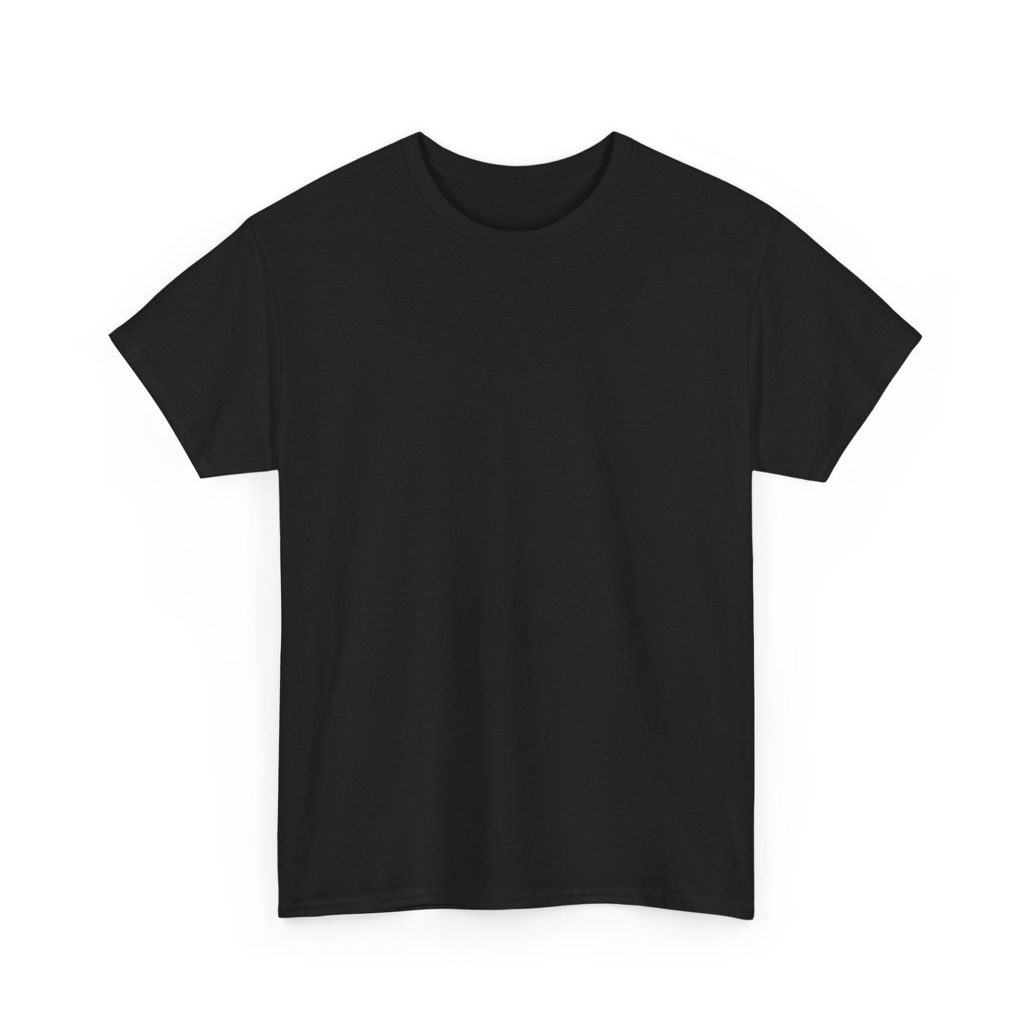 My Boyfriend Will Kill You Shirt, Black | Different Tees