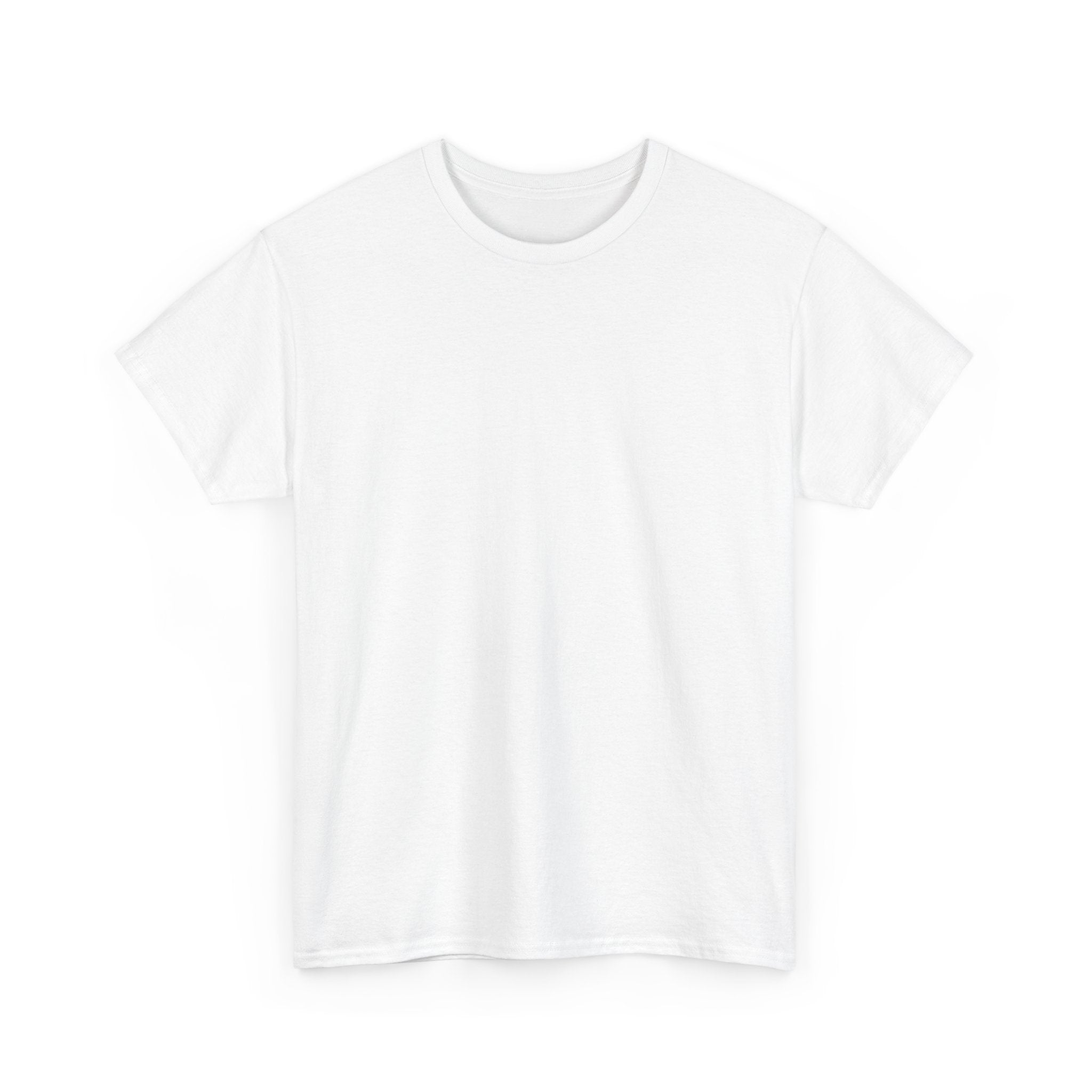 My Girlfriend Will Kill You Shirt, White | Different Tees